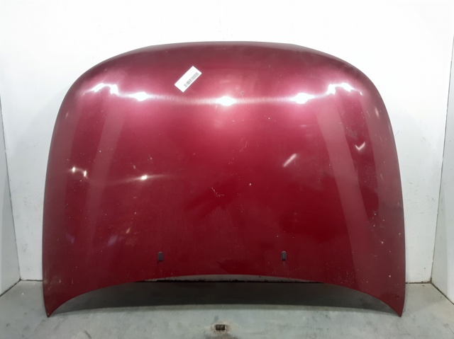 1026011 Ford