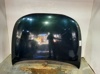 Capot Ford Mondeo 2