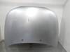 Capot 1026011 FORD