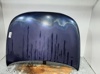 Capot 1026011 FORD
