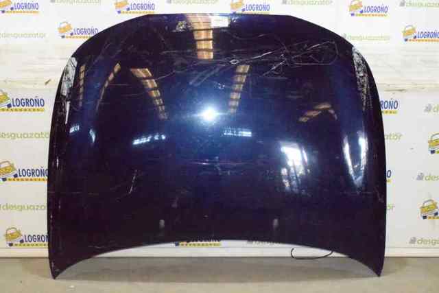 1026011 Ford