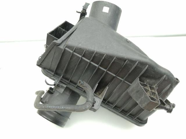 1026323S01 Renault (RVI)