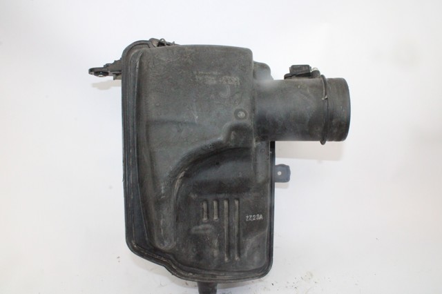 1026323S01 Renault (RVI)