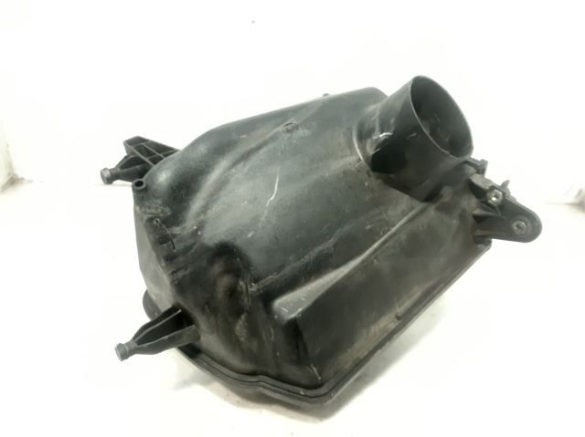 Caja del filtro de aire para Nissan X-Trail  (T31)