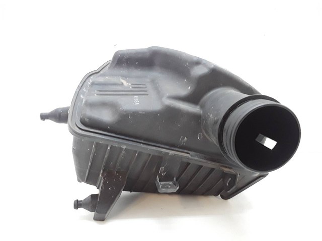1026323S01 Renault (RVI)