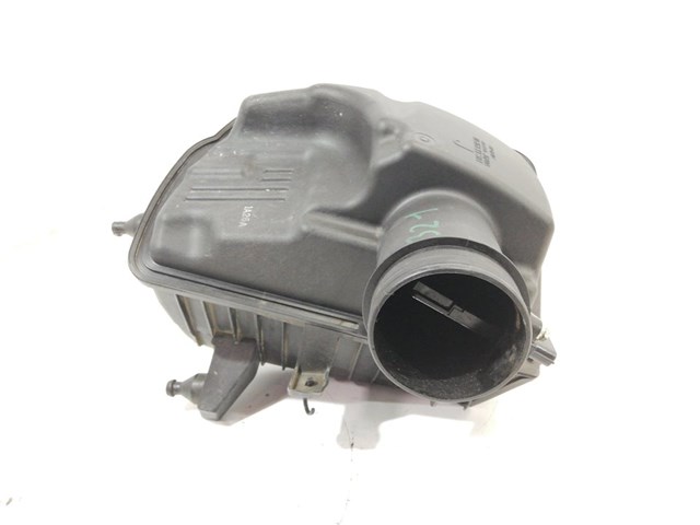 1026323S01 Renault (RVI)