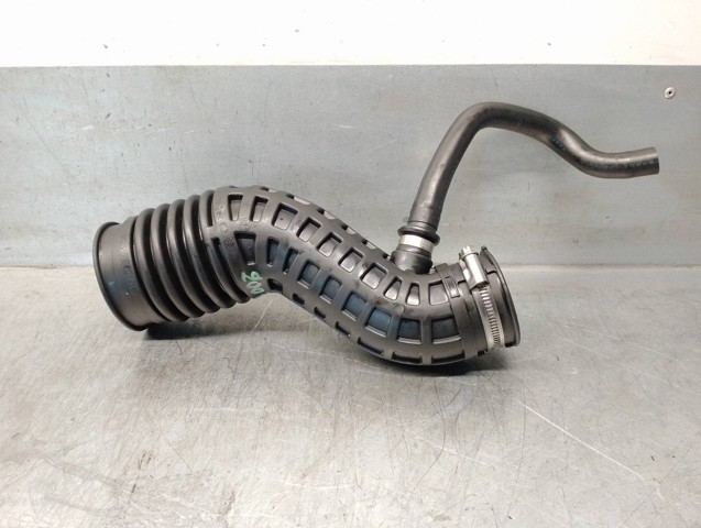 1026324S01 Renault (RVI)