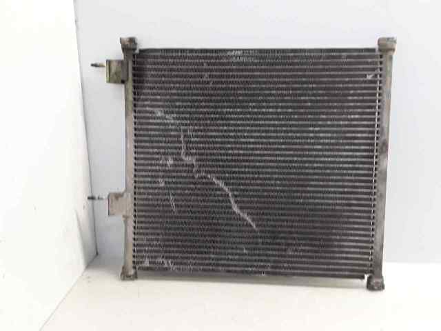 Comprar Condensador de aire acondicionado Ka RBT