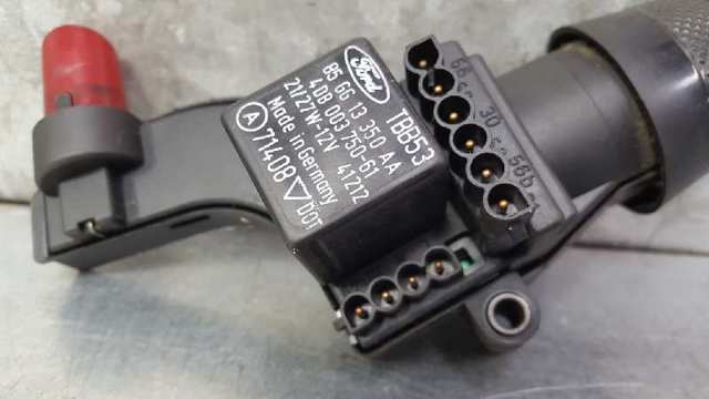 1027148 Ford