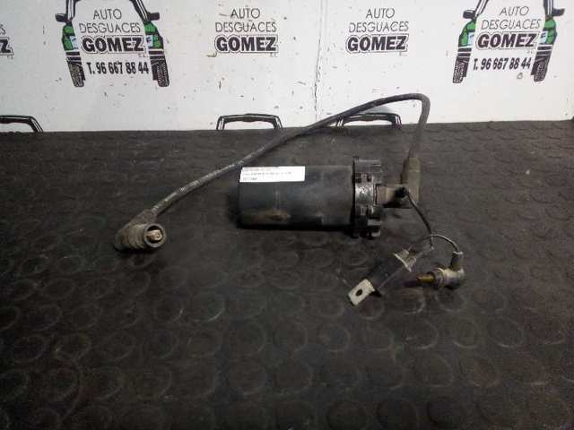 1027283 Ford
