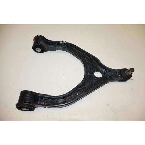 Brazo superior derecho de la suspensión delantera 102732700F TESLA