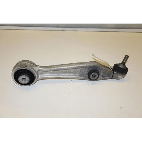 Brazo inferior izquierdo/derecho de suspensión delantera 102735100C TESLA