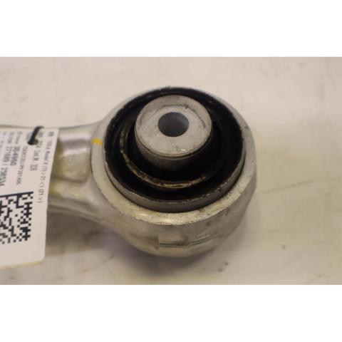Brazo inferior izquierdo/derecho de suspensión delantera 102735100E TESLA