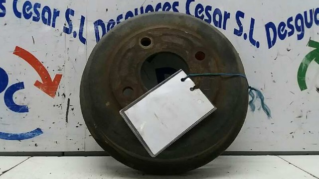 Comprar Tambor de freno trasero Mondeo I GBP