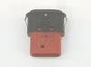 Interruptor motor elevalunas delantero derecho 1027749 FORD