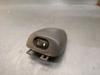 Interruptor motor elevalunas delantero derecho 1027749 FORD
