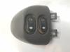Interruptor motor elevalunas delantero derecho 1027749 FORD