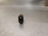 Interruptor motor elevalunas delantero derecho 1027749 FORD