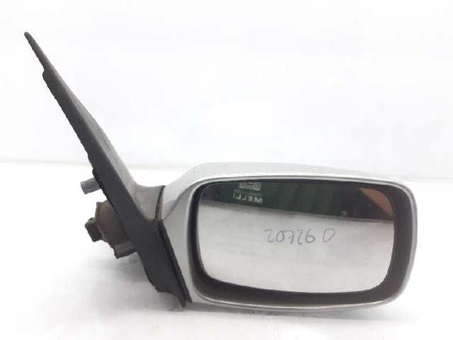 Espejo retrovisor derecho 1028504 Ford