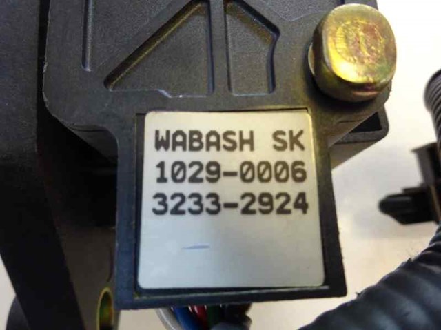 10290006 Hyundai/Kia