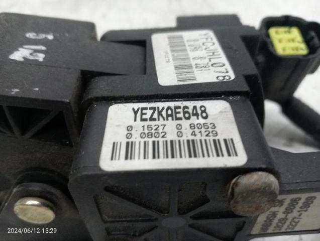 10290006 Hyundai/Kia