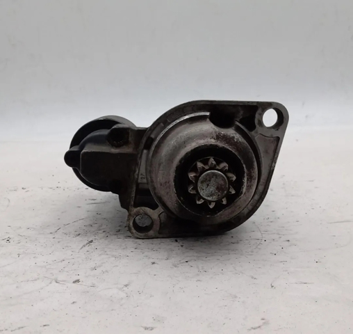 1029405 Ford