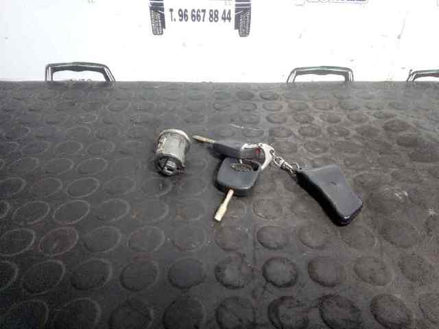 FORD 1029457 Relé del ventilador  disponible Valladolid