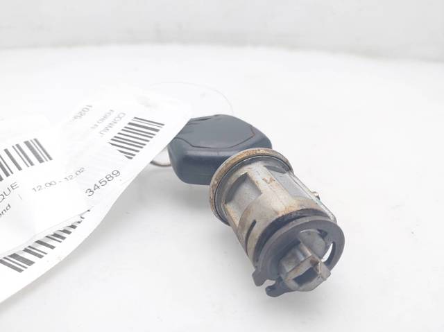 1029457 Relé del ventilador  comprar en Pontevedra