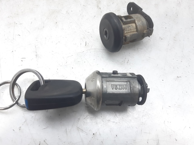 1029457 Relé del ventilador  comprar en Reus