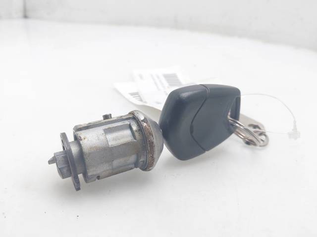 1029457 Relé del ventilador  comprar en Zaragoza