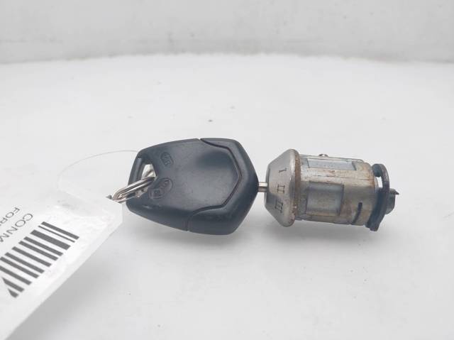 1029457 FORD Relé del ventilador  disponible Vigo