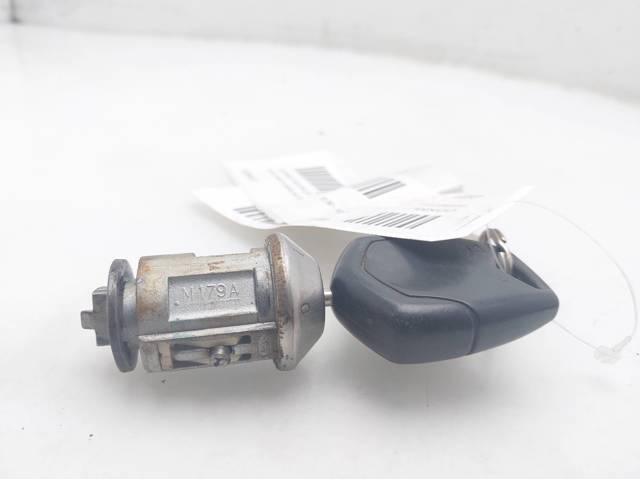 1029457 Relé del ventilador  comprar en Pontevedra