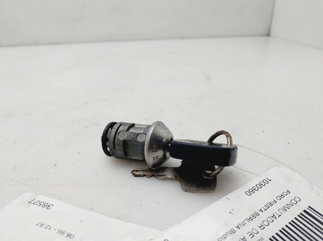 1030360 Ford