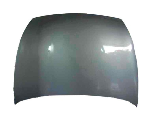 Capot Ford Ka  (RBT)