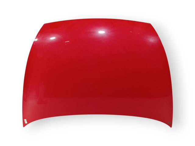 Capot para Ford Ka  (RBT)