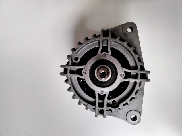 1031496 Ford