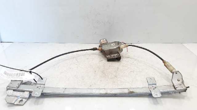1031858 Ford