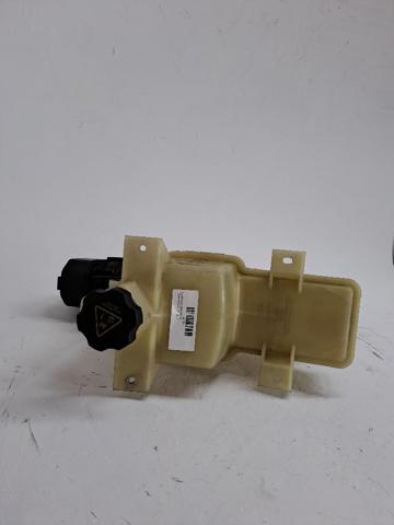 103222700A Tesla
