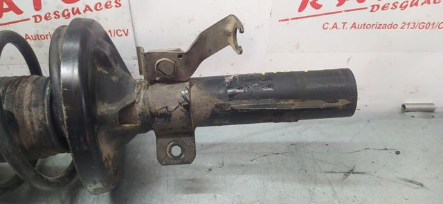 FORD 1033371 Amortiguador  en stock Salamanca
