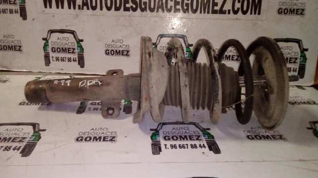 1033371 FORD Amortiguador  en stock Huelva