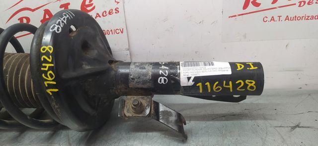 1033371 FORD Amortiguador delantero  comprar en Lleida