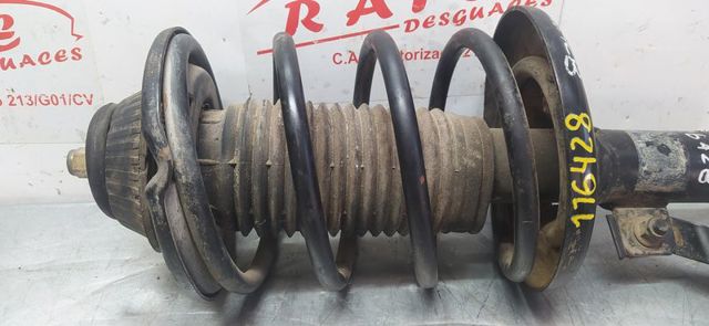 1033371 FORD Amortiguador delantero  disponible Ourense