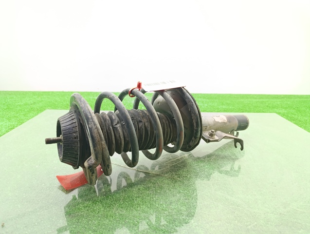 Amortiguador delantero Mondeo II hatchback (1996-2000) original desde 55,18 €