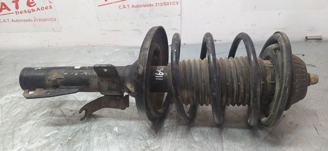 1033371 FORD Amortiguador comprar Bilbao