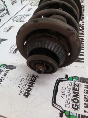 1033371 Amortiguador delantero  comprar en Zaragoza