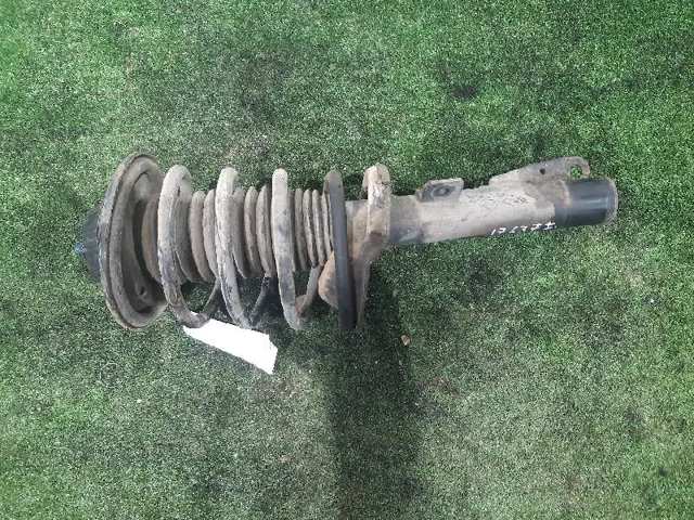 Amortiguador delantero para Ford Mondeo II (BFP)