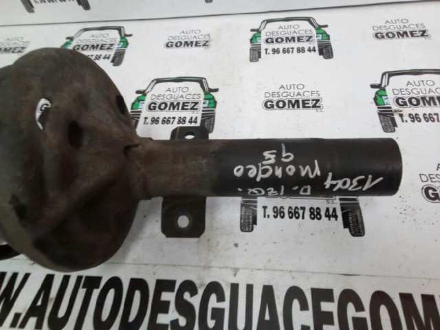 1033371 FORD Amortiguador  en stock Huelva
