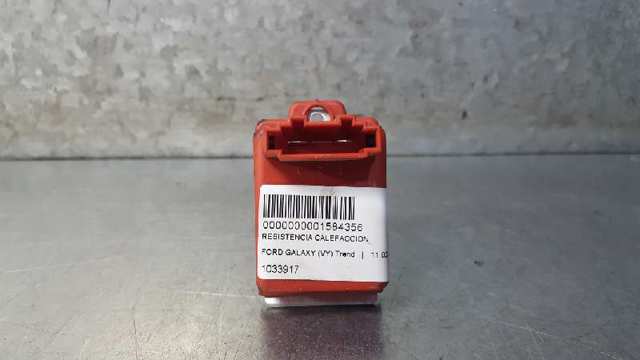1033917 Ford