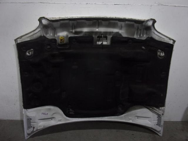 1034481 Ford