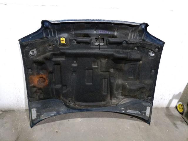1034481 Ford